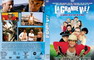 LA GRANDE VIE (2001)